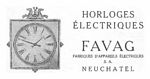 Favag 1929 16.jpg